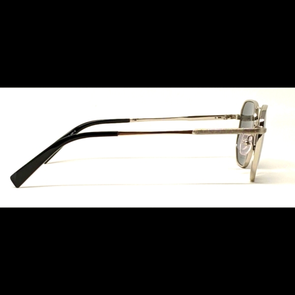 Ermenegildo Zegna :: EZ0093-S18C - Picture 7 of 13